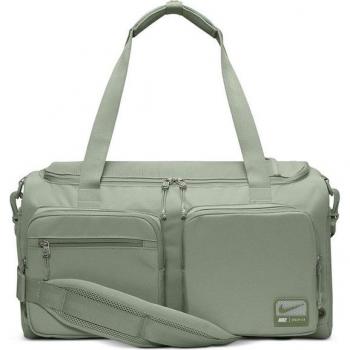 Nike Utility Power 2.0 Sporttasche 31 l