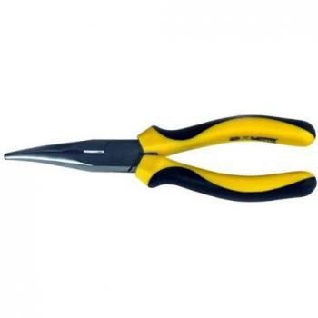 Herramienta Curva MAURER 2326030
