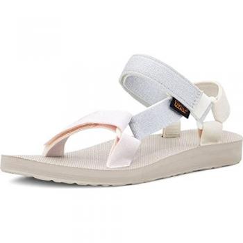 Teva Outdoor-Sandalen für Damen