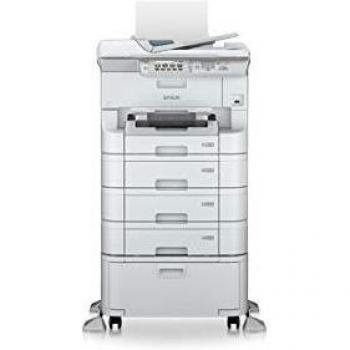 Epson WF-8590 D3TWFC Impresora color