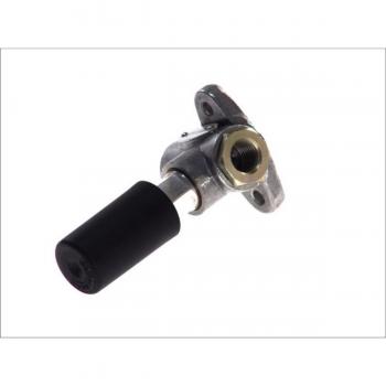 Fuel DT 4.61250 Pre‑Supply Pump