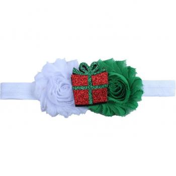 Toddler Tiara Hair Band