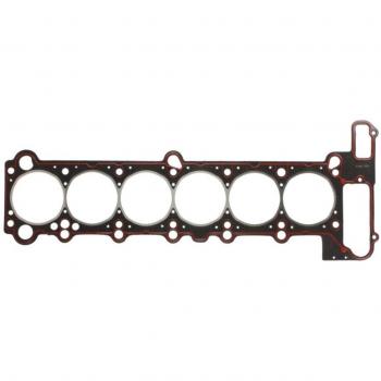 Joint de culasse FIBERMAX AJUSA 10079510 pour BMW 3 et 5 Berline, 3 Coupe