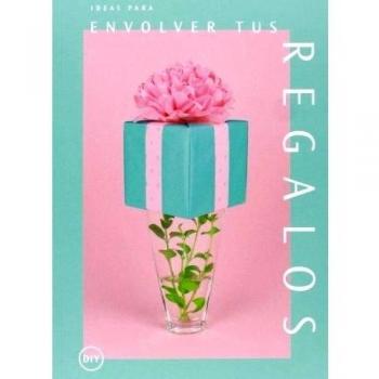 Ideas para envolver tus regalos