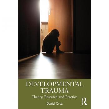 Vitalsource Technologies, Inc. Developmental Trauma