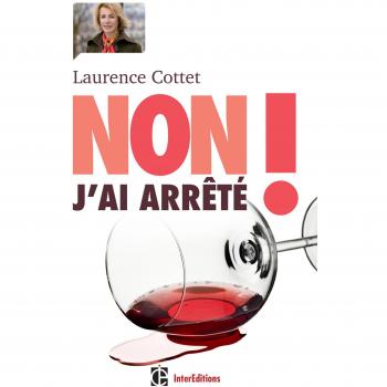 Non ! Jai arrêté