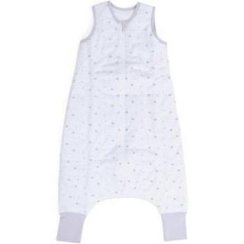 Babybest® Premium-Jumper Sternenreise