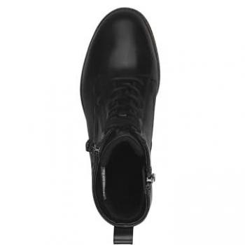 Stiefeletten Tamaris 1-25207-43 Schwarz