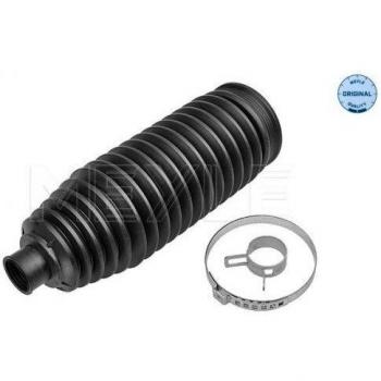 Joints‑soufflets Meyle 514 620 0002 – Essieu avant droit et gauche (Accessoires inclus)
