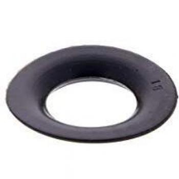 Sous Manette Noir Joint Plaque TECHNICAL