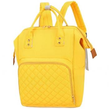 Maternity Nursing Backpack