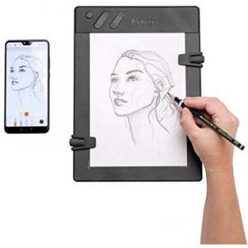 Repaper ISKN Ã©dition limitÃ©e