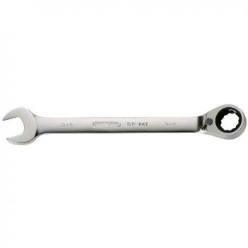 Llave KS TOOLS 503.4684-E de Boca y Poligonal