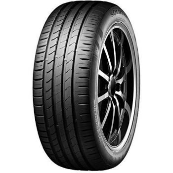 Kumho Ecsta HS51 (225/45 ZR17 94W XL)