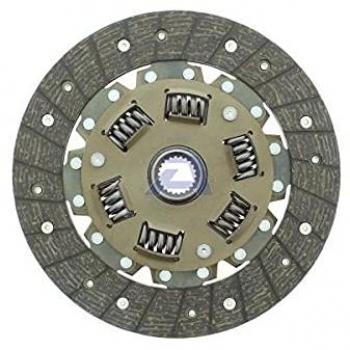 Disco Frizione Z-008 AISIN