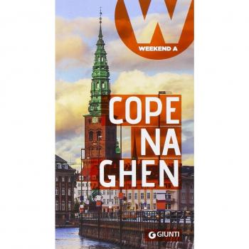 Copenaghen