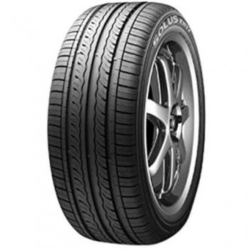 Kumho Solus KH17 225/50 R17 94V 4PR Neumático de verano