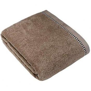 Serviette ESPRIT en Tencel