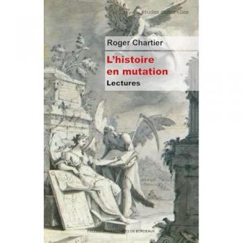 L’histoire en mutation