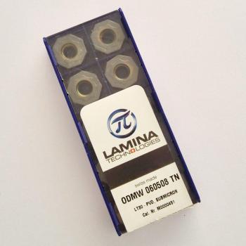 ZZTR LT30