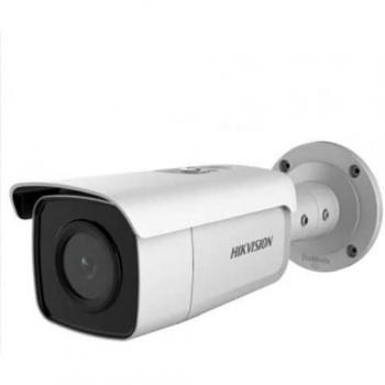 Hikvision DS-2CD2T86G2-4I(6mm) IP Überwachungskamera