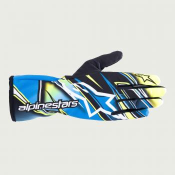 Alpinestars Tech 1-K Race V2 Gloves