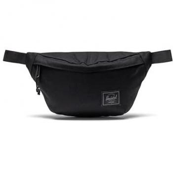 Sacchetto Herschel Classic Nera