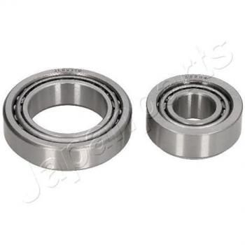 Kit de rolamento ASHIKA 44-13007