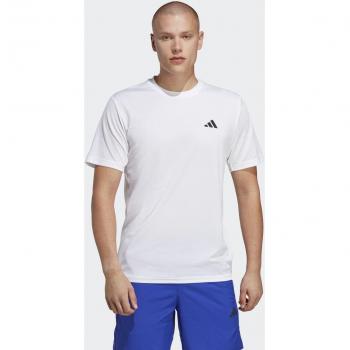 Adidas Essentials Training Camiseta De Manga Corta Hombres