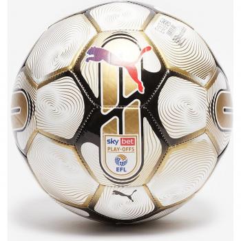 Puma Ballon Orbita 6 – Version EFL 2023-24 Playoff
