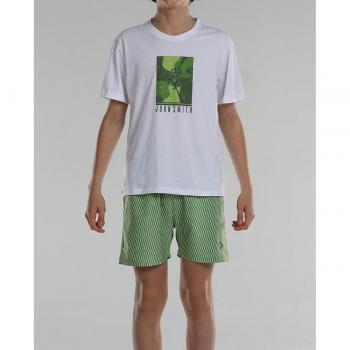 Conjunto de bañador Jeda John Smith