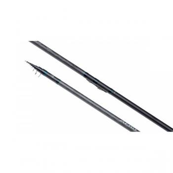 Bolo GT Pértiga Shimano Aero X5, 10 g