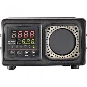 Calibrateur infrarouge VOLTCRAFT IRS-350