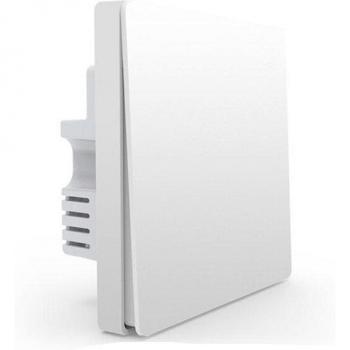 Aqara Smart Light Switch (Single)