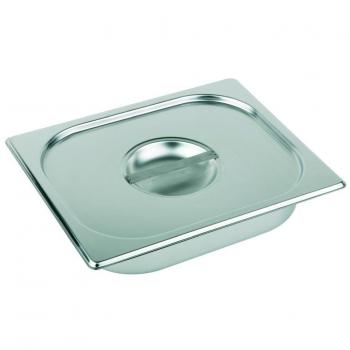 APS GN 1/1 Deckel spülmaschinengeeignet 530 x 325 x 30 mm