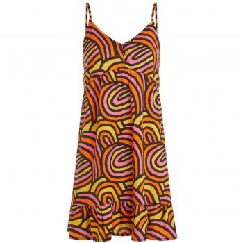 O'Neill Malu Beach Dress