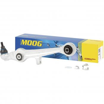 Moog Rear Right Track Control Arm BM-TC-0448