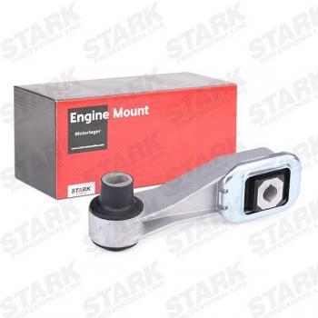 Motore STARK Supporto SKEM‑0660459