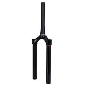Forcella RockShox Pike B Crown/Steerer