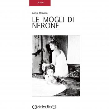 Le mogli di Nerone