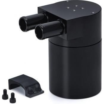 Universal Oil Catch Can Tank for BMW N54 335