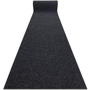 RugsX Metallic Antislip Runner