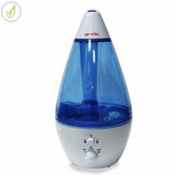 Sabor a Romero Aposan 250 ml