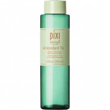 Pixi