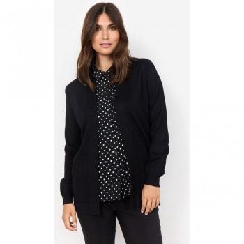 SC-DOLLIE 759 Strickjacke für Damen