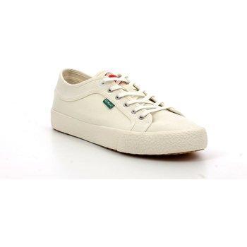 Kickers Arveil Lifestyle Sneaker