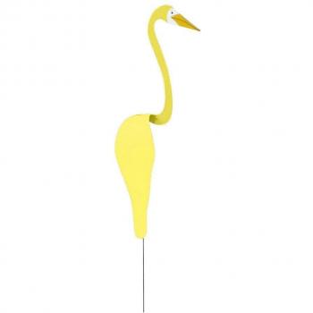 Decorative Breeze 3D Duck Spinner