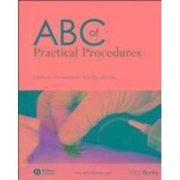 Vitalsource Technologies, Inc. Abc Of Practical Procedures