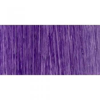 Michael Harding Oil Paint – Ultramarine Violet (60 ml)