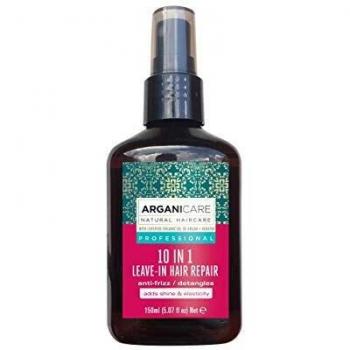 Arganicare 10-in-1 Haarserum 150 ml